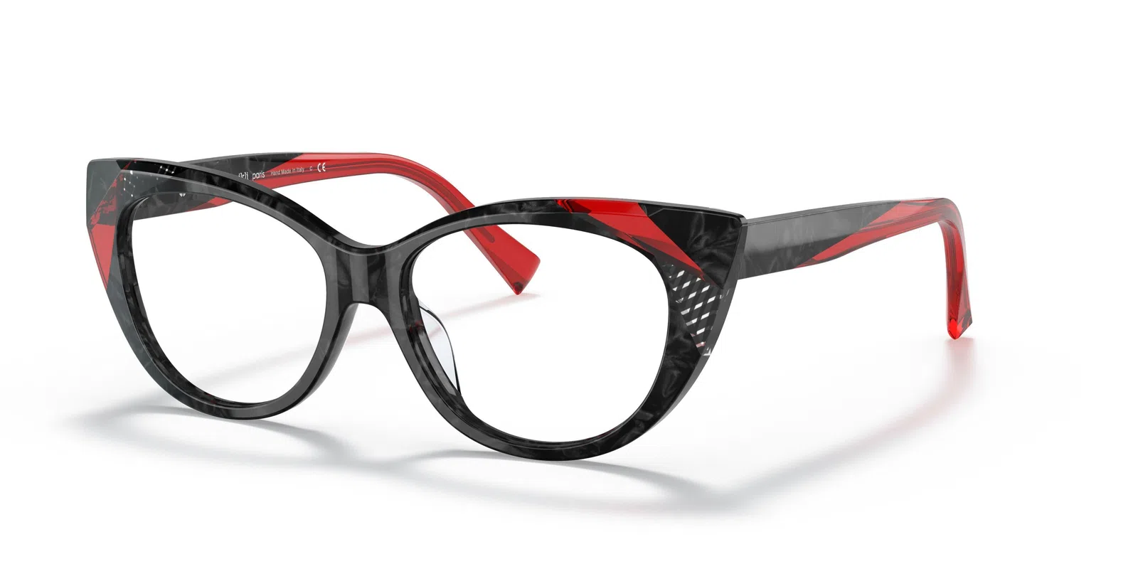 Alain Mikli Coralli 3142 Eyeglasses - view 9